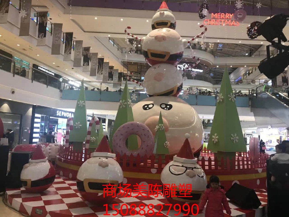 热烈庆祝宁波市大禾景观工程有限公司网站正式上线！