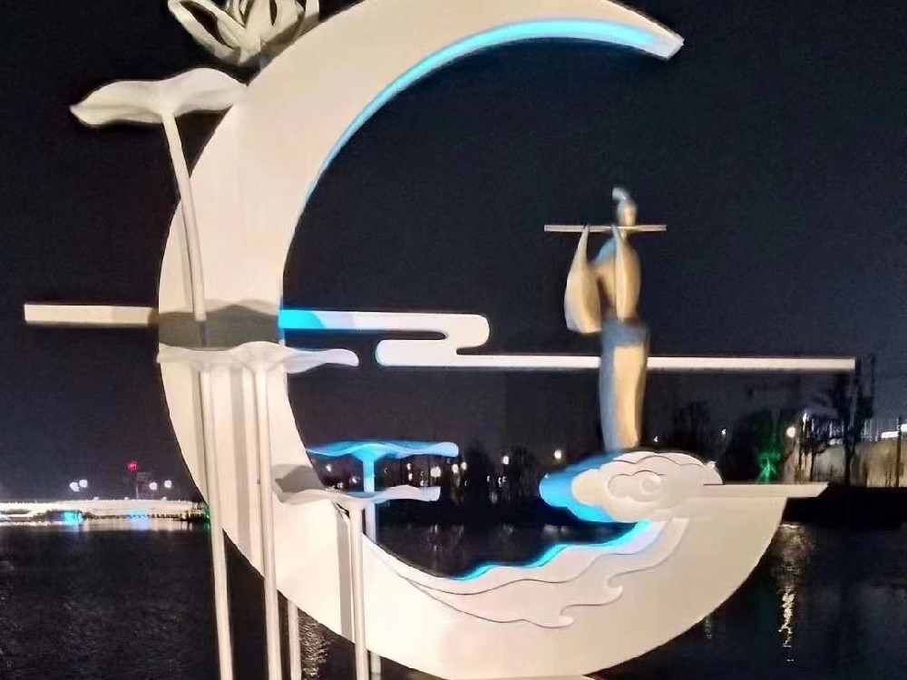 热烈庆祝宁波市大禾景观工程有限公司网站正式上线！